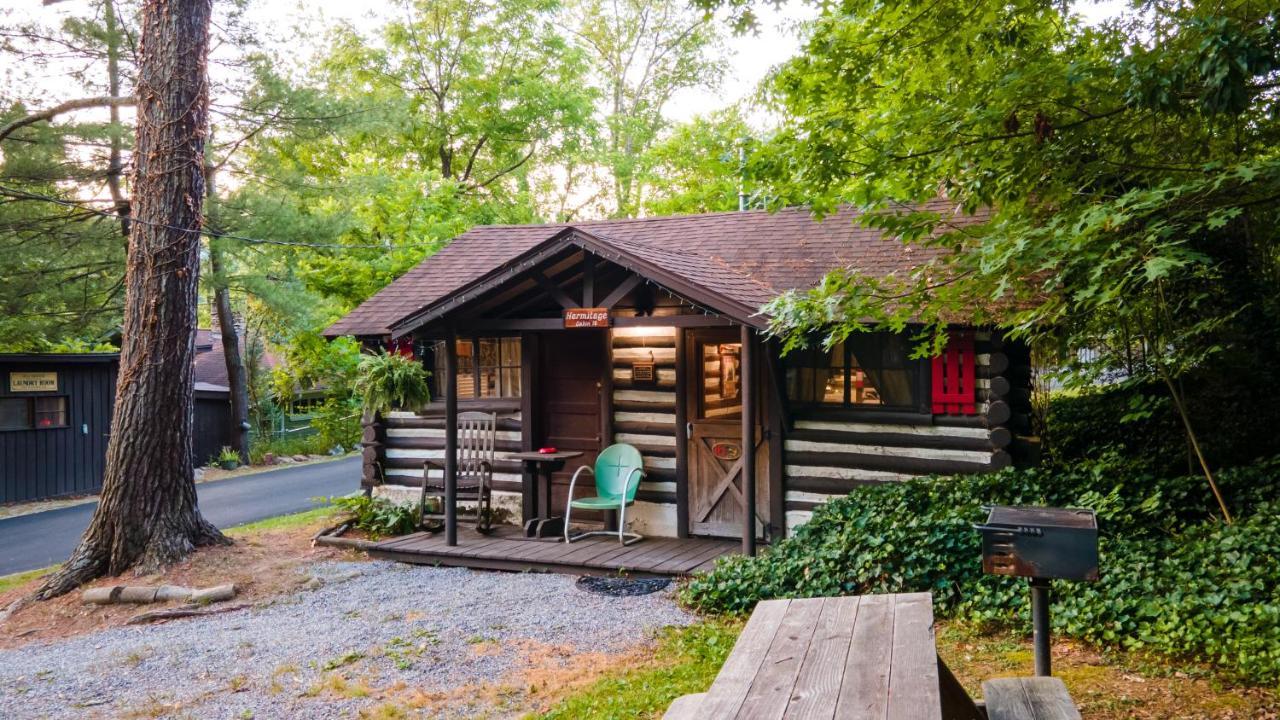 Hermitage Cabin,1270717990:JPEG